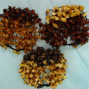 CB03e - waga 15-20g, cena 0,22 Euro za gram.jpg